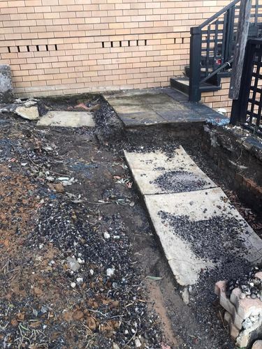 07 12-07-2022.jpg 07 12-07-2022.jpg