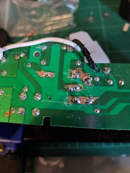 soldered.jpg soldered.jpg