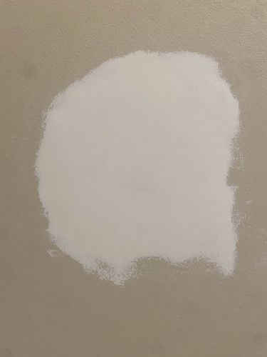 IMG_1896.jpg IMG_1896.jpg