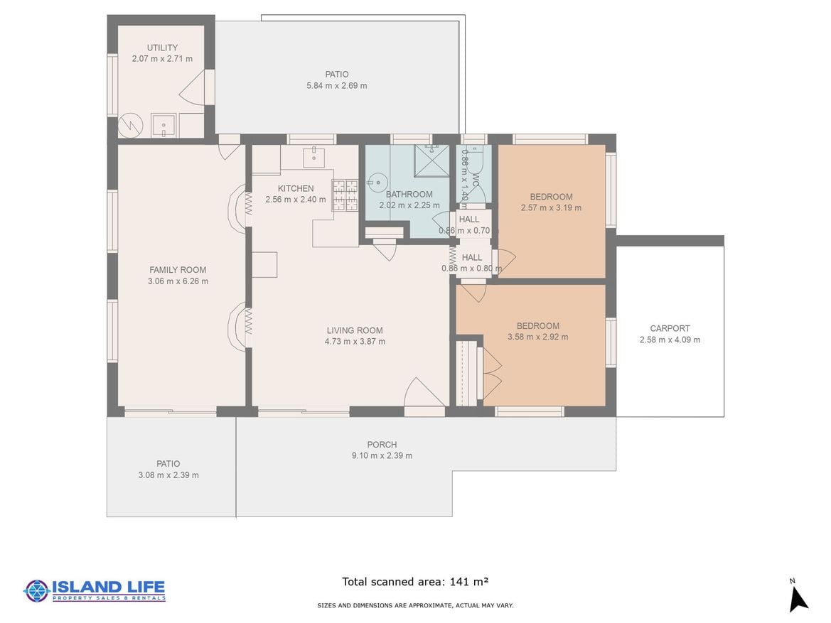 0_9-lowther-st-russell-island-qld-australia_0.jpg 0_9-lowther-st-russell-island-qld-australia_0.jpg