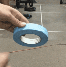 C5C68BBE-03B6-4052-9788-C76DD164F088.gif C5C68BBE-03B6-4052-9788-C76DD164F088.gif