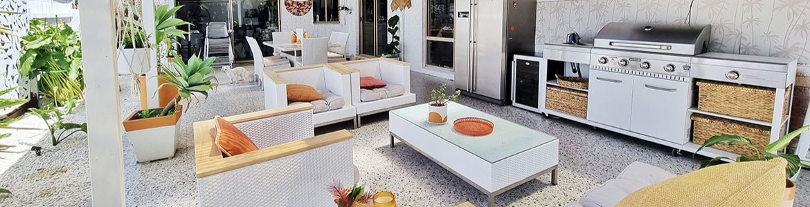 Top 10 most popular outdoor entertaining projects.png Top 10 most popular outdoor entertaining projects.png