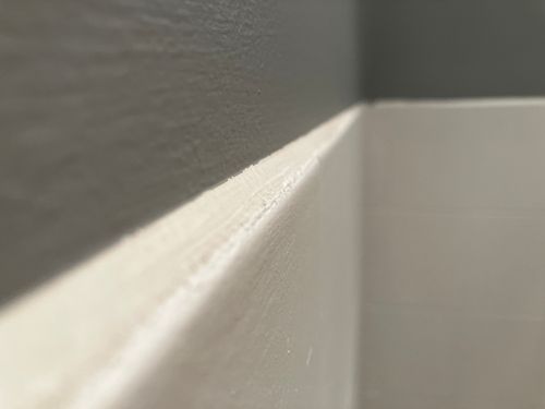 IMG_6783.jpeg IMG_6783.jpeg