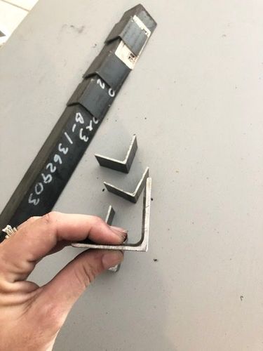 5829C01E-E603-4307-8894-1ABC2D433CE4.jpeg 5829C01E-E603-4307-8894-1ABC2D433CE4.jpeg