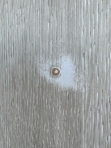 IMG_8836.jpeg IMG_8836.jpeg