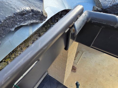 1000019593.jpg 1000019593.jpg