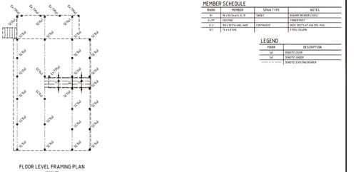 1000001782.jpg 1000001782.jpg