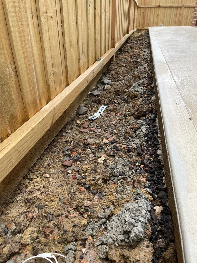 IMG-20240104-WA0011.jpg IMG-20240104-WA0011.jpg