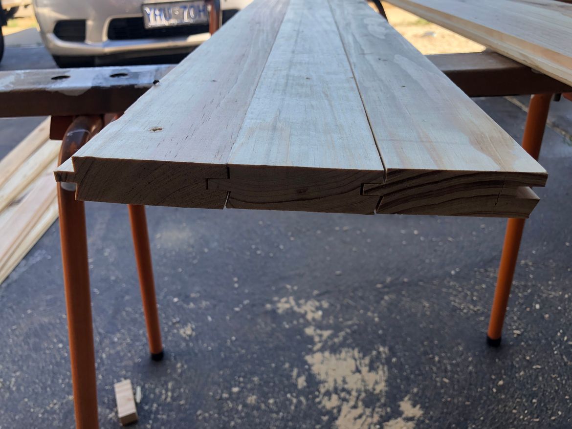 IMG-5150.jpg IMG-5150.jpg