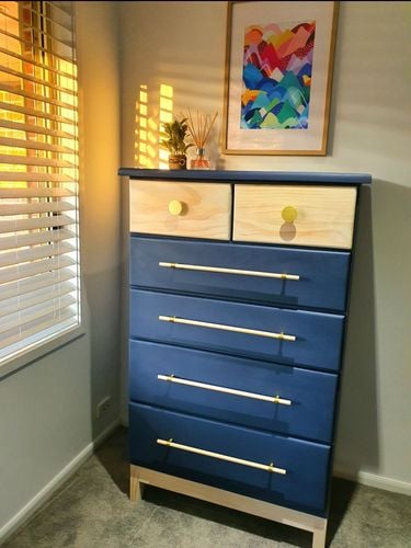 Screenshot_20220727-204706_Gallery.jpg Screenshot_20220727-204706_Gallery.jpg