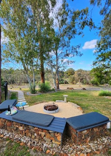 20251015_164730(1).jpg 20251015_164730(1).jpg