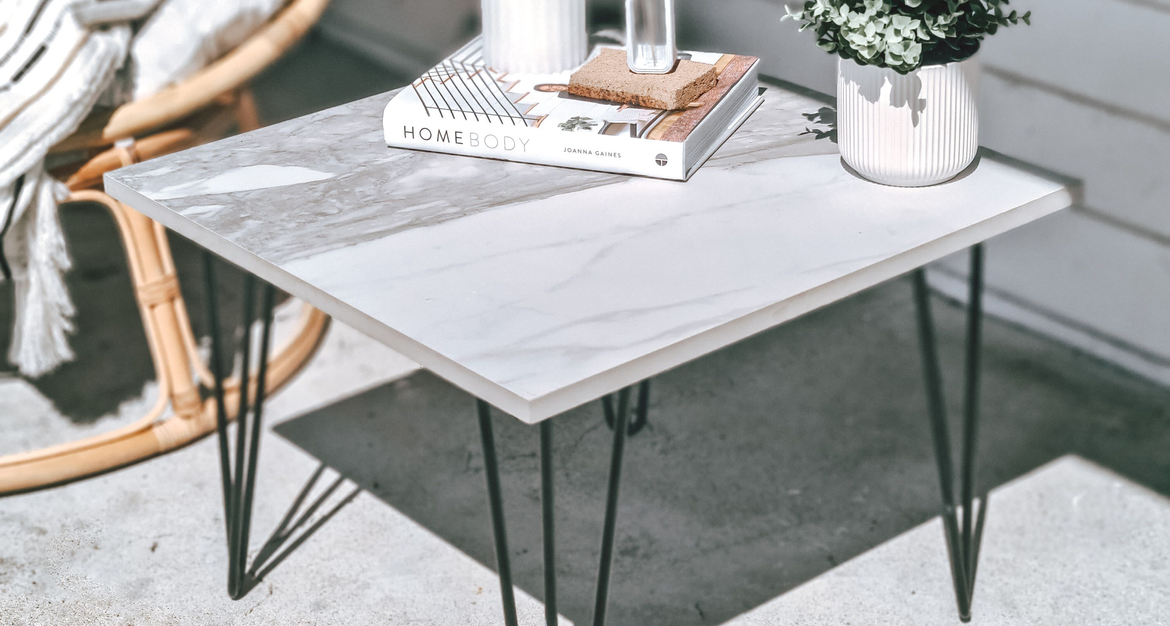 sammilne 3.png sammilne 3.png