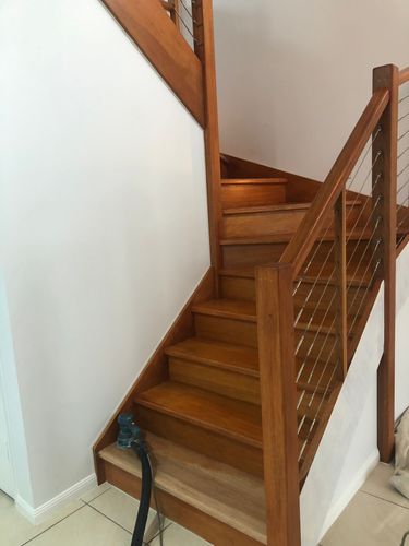 IMG_5021.jpeg IMG_5021.jpeg