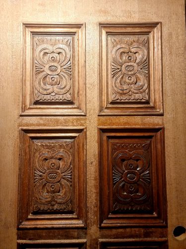 20230701_193901.jpg 20230701_193901.jpg