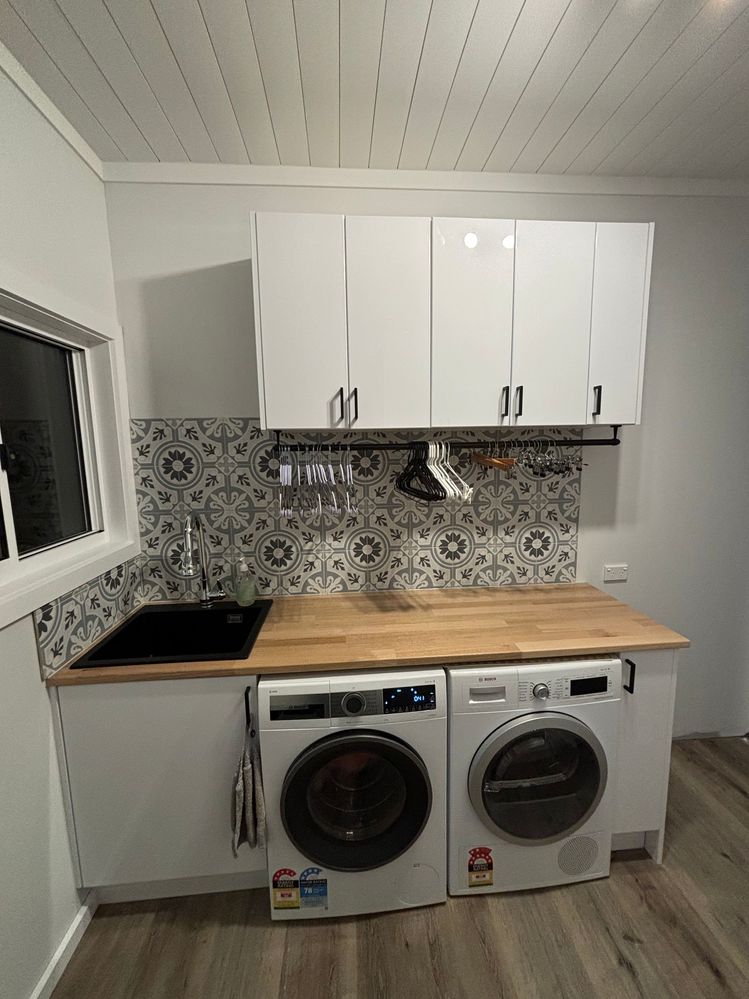 3D962B24-ECF1-47ED-B105-03B74DAA022D.jpeg 3D962B24-ECF1-47ED-B105-03B74DAA022D.jpeg