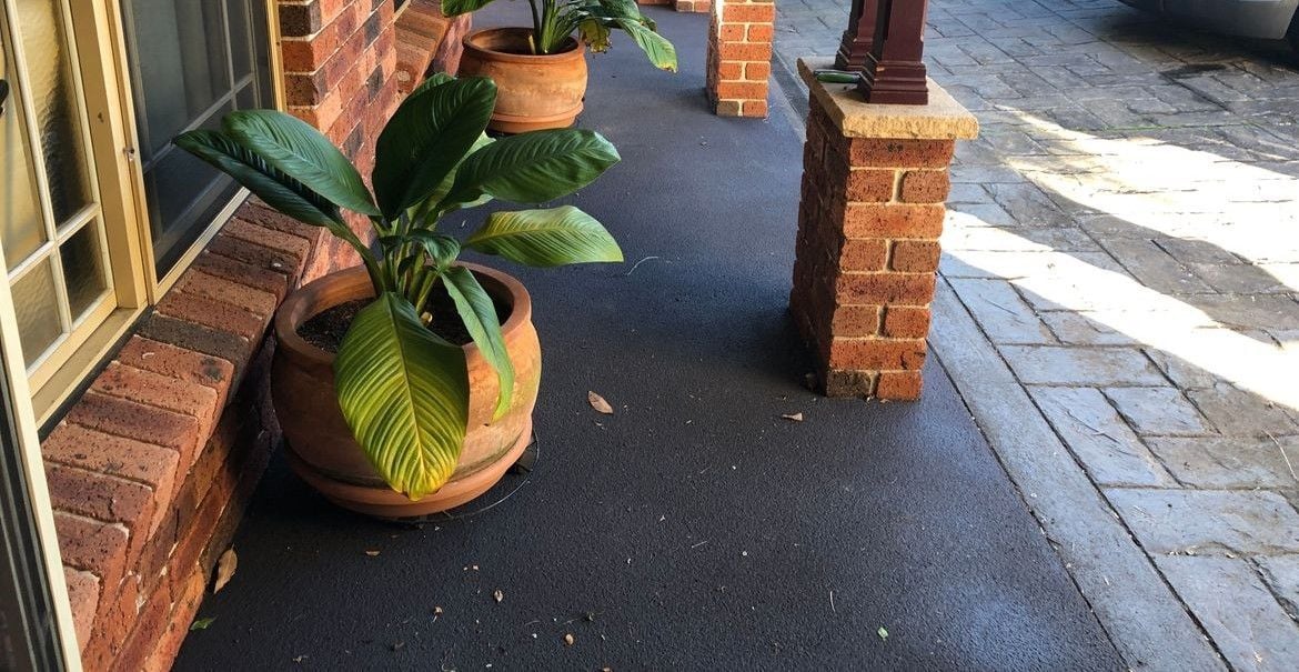 Resurfaced pebblecrate (2).JPG Resurfaced pebblecrate (2).JPG