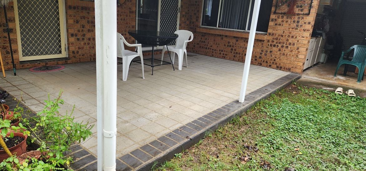 20250427_105852.jpg 20250427_105852.jpg