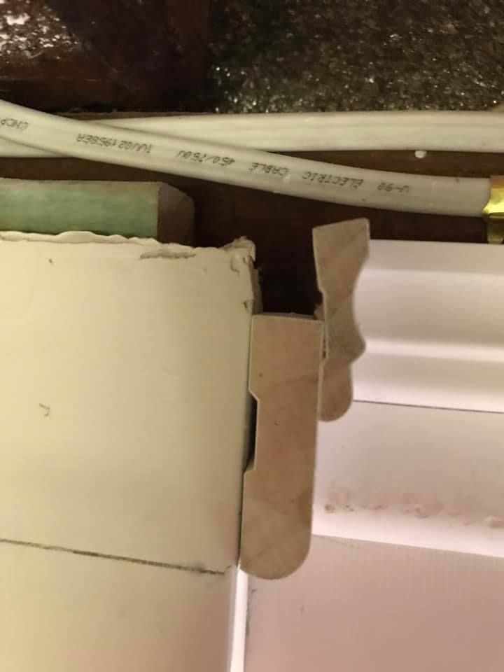 26 08-03-2020.jpg 26 08-03-2020.jpg