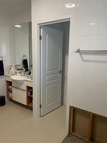 5129C610-072B-46D1-A090-4ADE92FD2954.jpeg 5129C610-072B-46D1-A090-4ADE92FD2954.jpeg