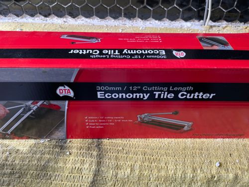 603870AA-ED50-49AF-8ADC-16EE99B3B214.jpeg 603870AA-ED50-49AF-8ADC-16EE99B3B214.jpeg