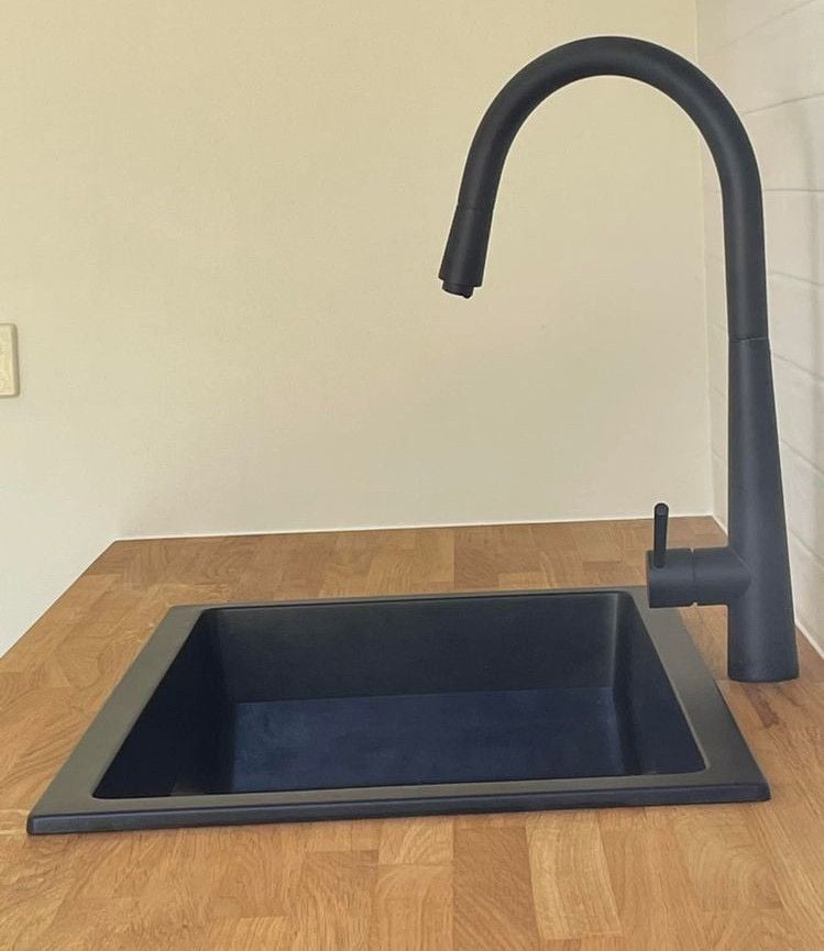 TAP_267655650_10225912395654405_2036326787869207822_n.jpeg TAP_267655650_10225912395654405_2036326787869207822_n.jpeg