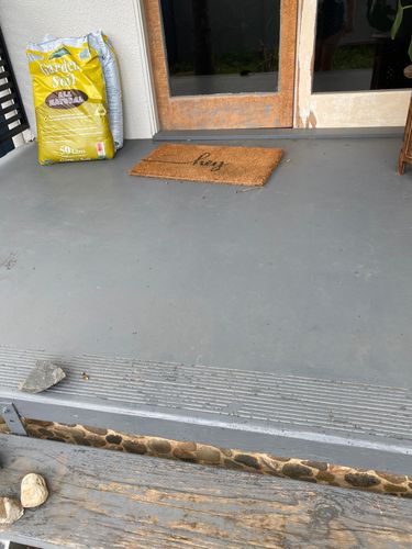 F8F22490-944B-41C5-ABC2-73C47089F233.jpeg F8F22490-944B-41C5-ABC2-73C47089F233.jpeg