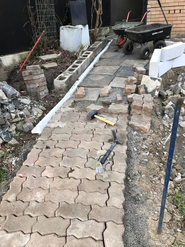 50 07-08-2022.jpg 50 07-08-2022.jpg