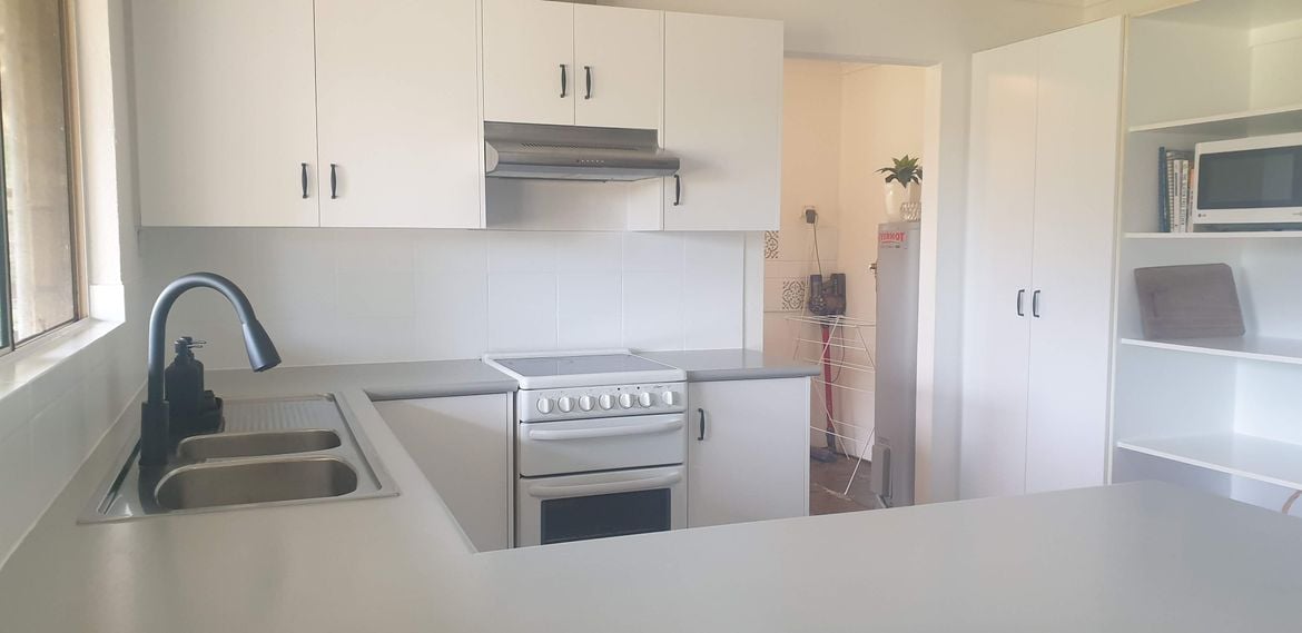 20201005_150309.jpg 20201005_150309.jpg