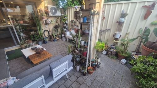 20251017_175432.jpg 20251017_175432.jpg