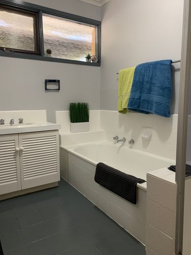 3F1D6030-BC2F-49CD-B557-F6D6295B2CBE.jpeg 3F1D6030-BC2F-49CD-B557-F6D6295B2CBE.jpeg