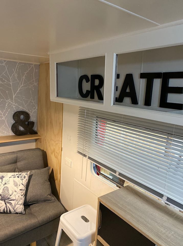 83057894_10156604512091681_7856467075353542656_o.jpg 83057894_10156604512091681_7856467075353542656_o.jpg