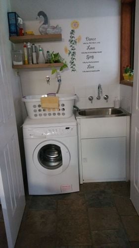 20220726_163509.jpg 20220726_163509.jpg