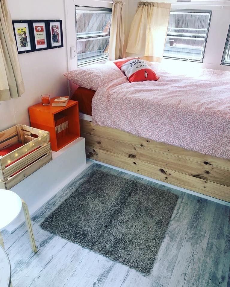 Retro caravan reno Peggers.jpg Retro caravan reno Peggers.jpg