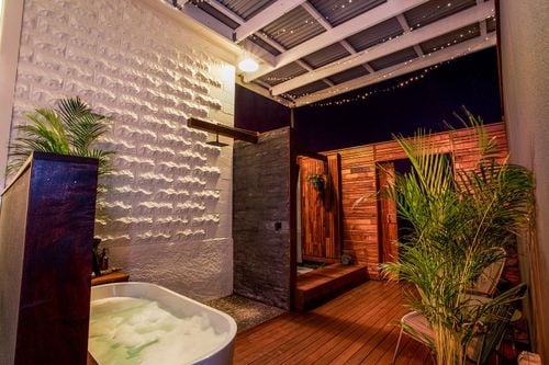 DC4BDF16-9A7B-4678-B65A-C42BEA7BDC6E.jpeg DC4BDF16-9A7B-4678-B65A-C42BEA7BDC6E.jpeg