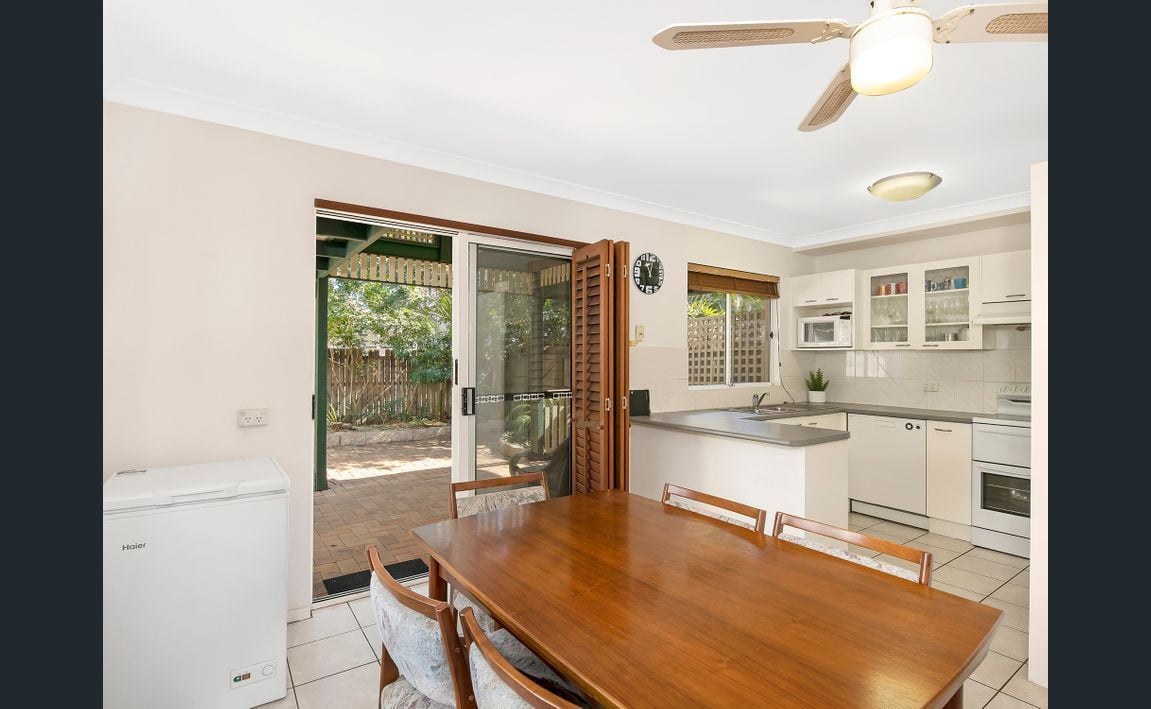 New kitchen.jpg New kitchen.jpg