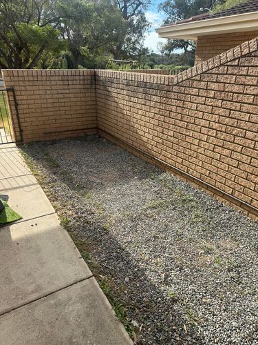 IMG_7511.jpeg IMG_7511.jpeg