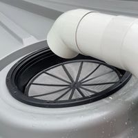 17.2 Angle outlet.jpg 17.2 Angle outlet.jpg