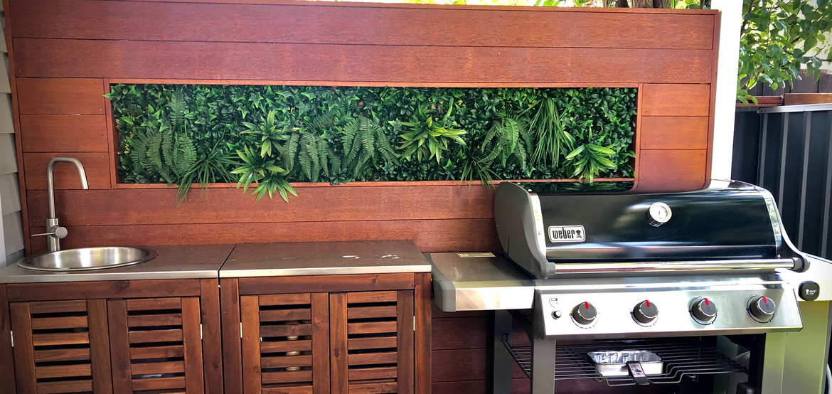 Outdoor kitchen.png Outdoor kitchen.png