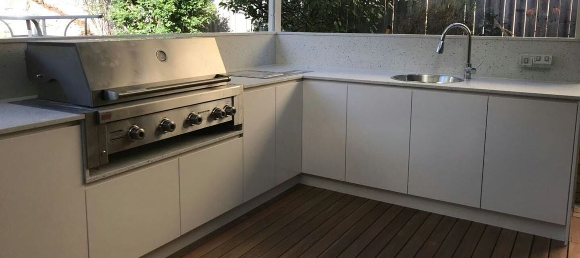 mmexport1511660443787.jpeg mmexport1511660443787.jpeg