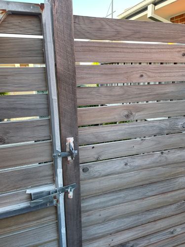 IMG_2117.jpeg IMG_2117.jpeg