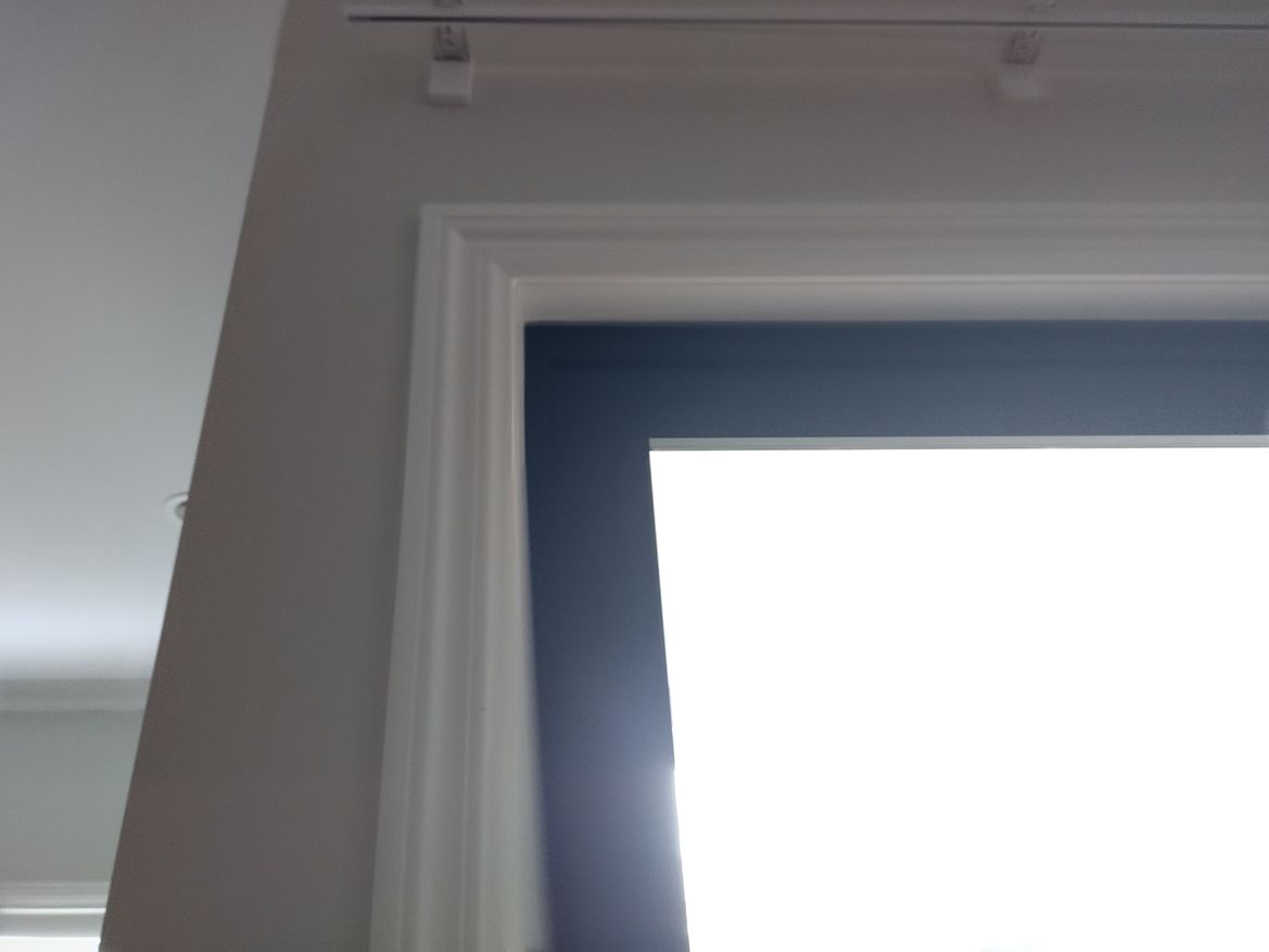 IMG_20240112_193611_MP.jpg IMG_20240112_193611_MP.jpg