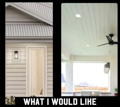 IMG_2951.jpeg IMG_2951.jpeg