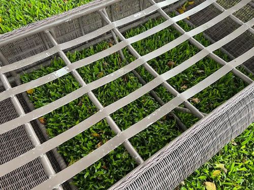 B7ED0B57-CE54-4823-A895-12E2B48AB5DE.jpeg B7ED0B57-CE54-4823-A895-12E2B48AB5DE.jpeg