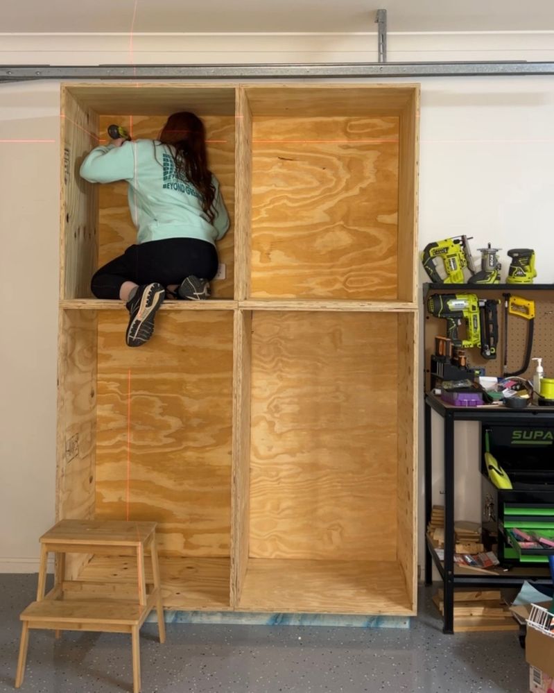 IMG_6856.jpg IMG_6856.jpg