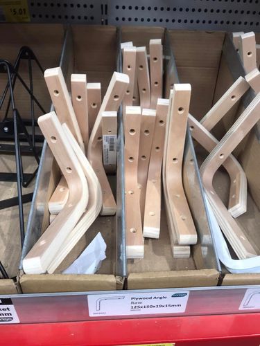 13 29-01-2024.jpg 13 29-01-2024.jpg