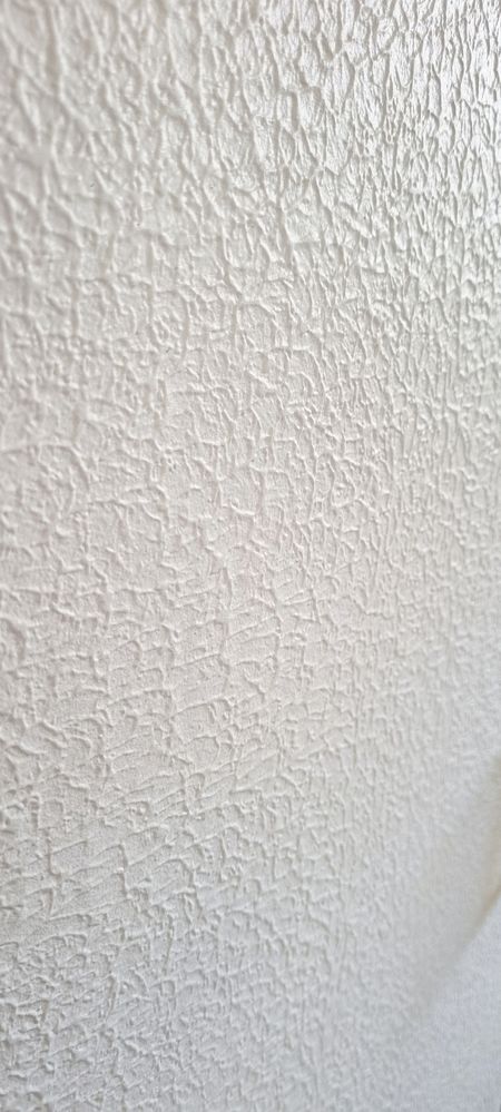 20230430_095809.jpg 20230430_095809.jpg