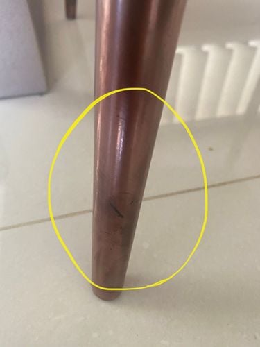 390EA9A1-35B0-4FD2-B788-F0DE1779A6A6.jpeg 390EA9A1-35B0-4FD2-B788-F0DE1779A6A6.jpeg