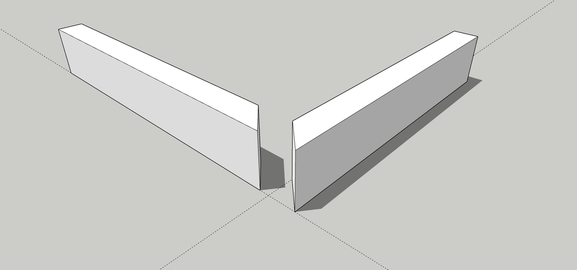 Mitre open.png Mitre open.png