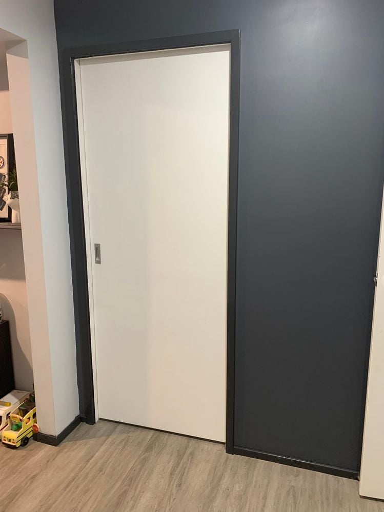 Space saving internal door.JPG Space saving internal door.JPG
