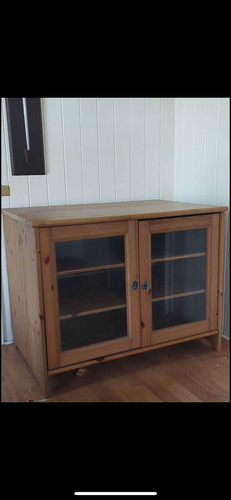 8DBC3A5B-EA38-42C4-8069-F8AFC49B1542.png 8DBC3A5B-EA38-42C4-8069-F8AFC49B1542.png